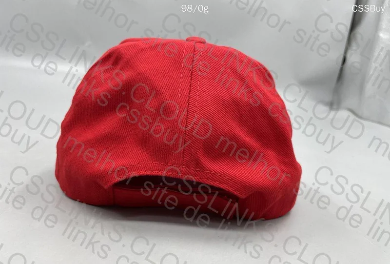 Donald Trump Cap 3