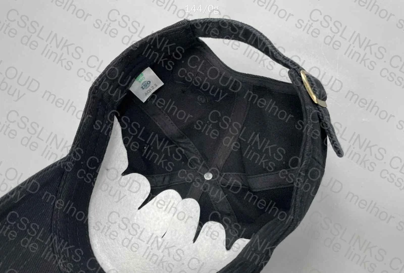 Essentials Cap 5