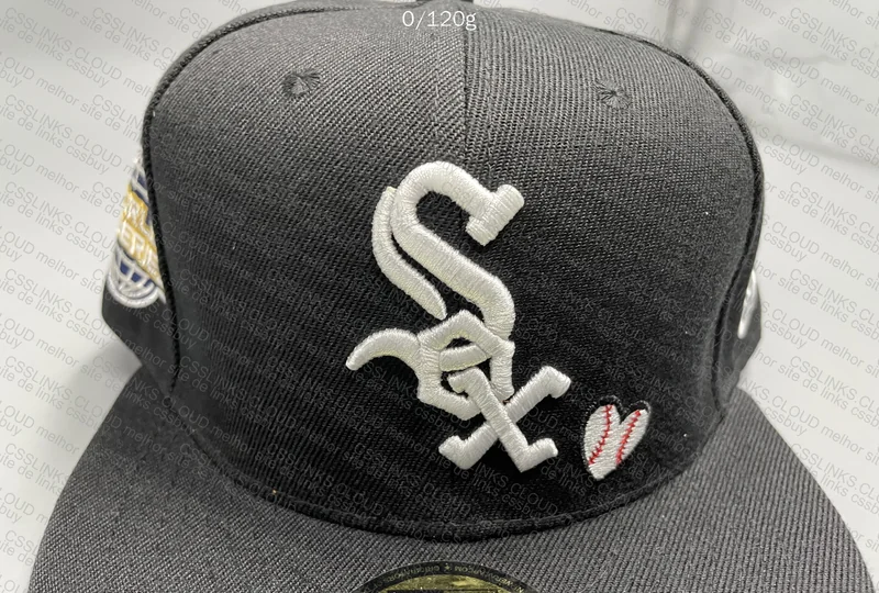 Fifty Sex Cap 2
