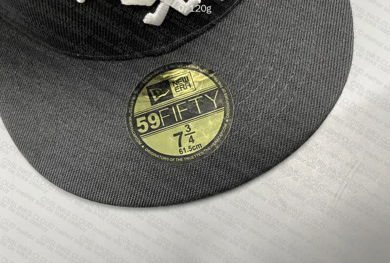 Fifty Sex Cap 3