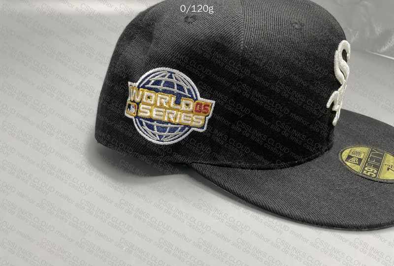 Fifty Sex Cap 4