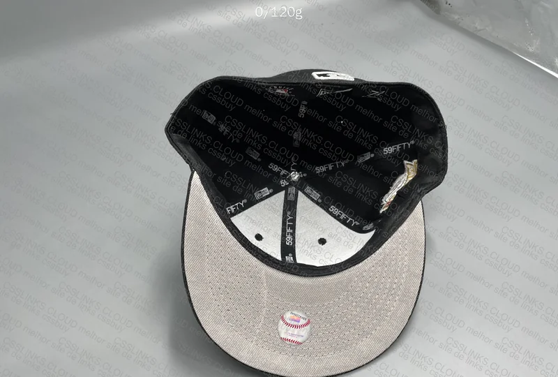 Fifty Sex Cap 5