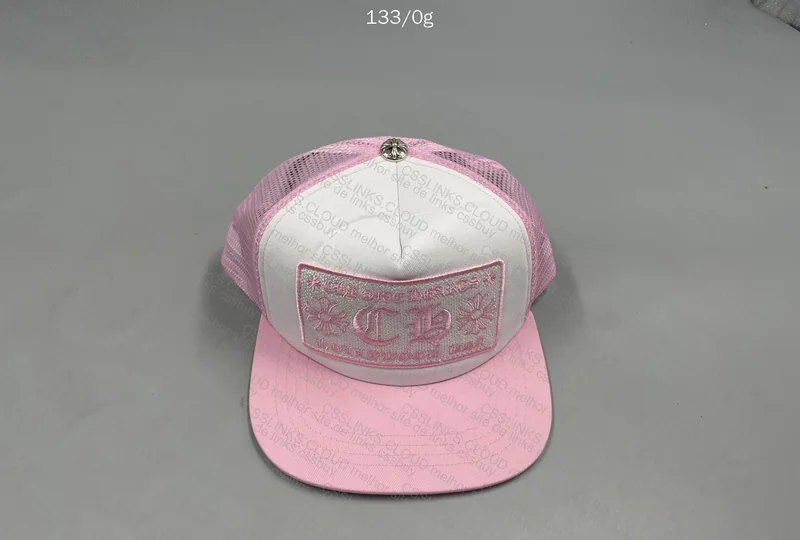 Flame Gap Cap, Two Came? 4