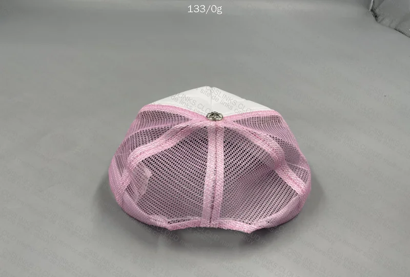 Flame Gap Cap, Two Came? 5