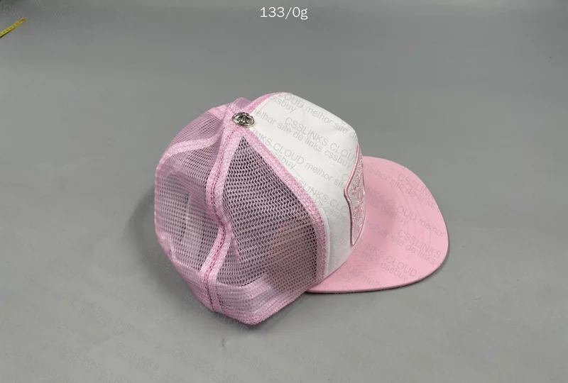 Flame Gap Cap, Two Came? 6