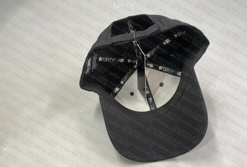 Fragment Cap 2
