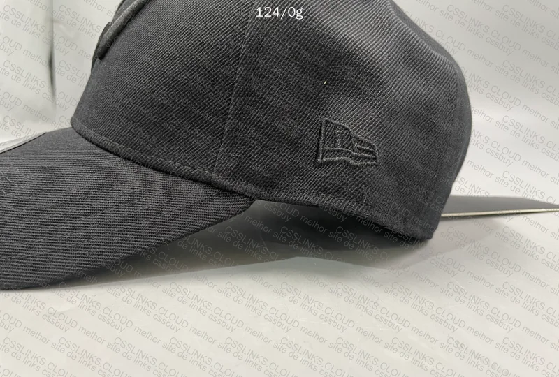 Fragment Cap 3
