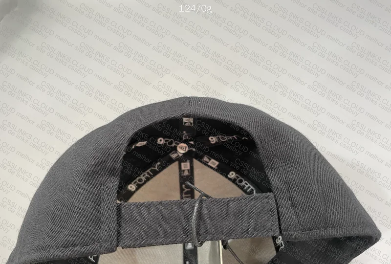 Fragment Cap 4