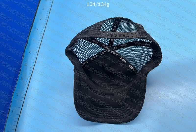 Gallery Cap 2
