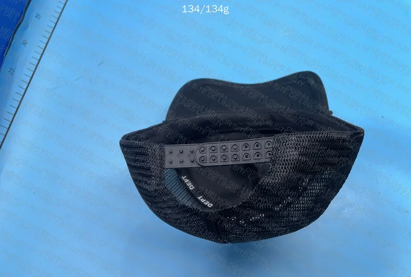 Gallery Cap 3