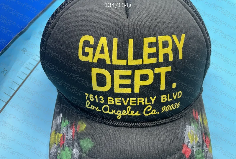 Gallery Cap 5