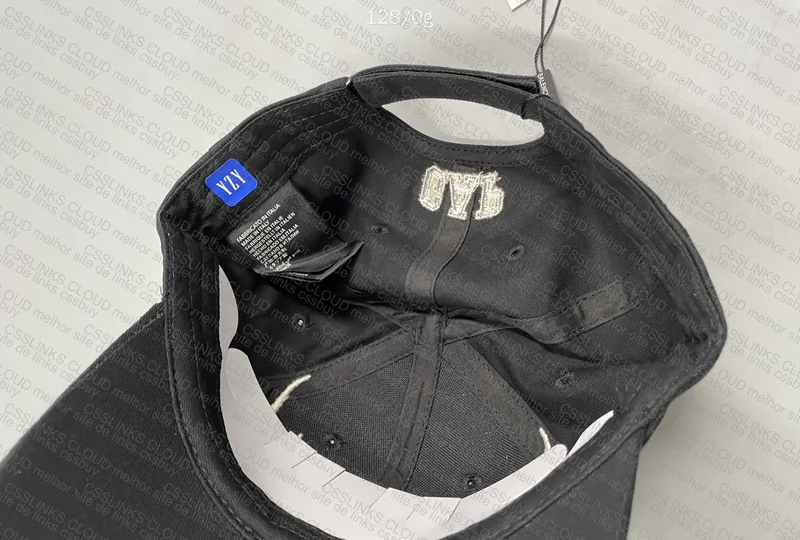 GAP Flame Cap 5