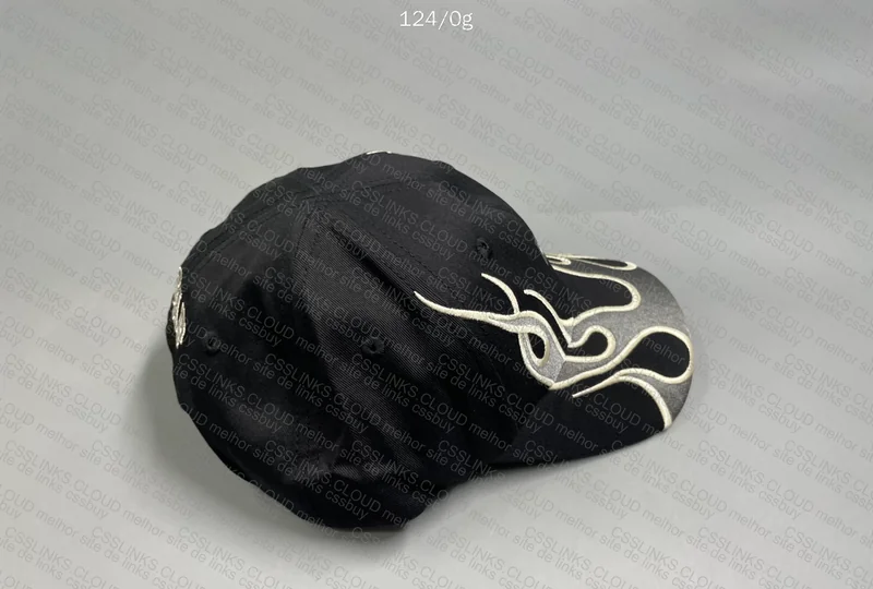 GAP Cap, GL? 2