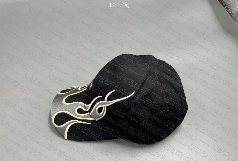 GAP Cap, GL? 4