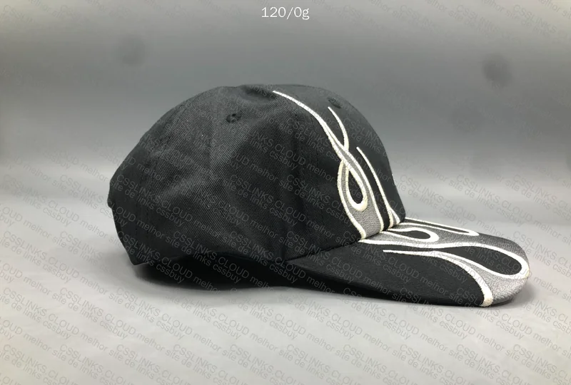 Gap x Yeezy Cap 2