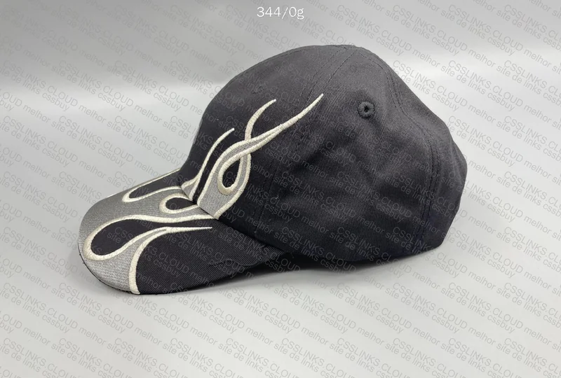 GAP/YZY Cap 2