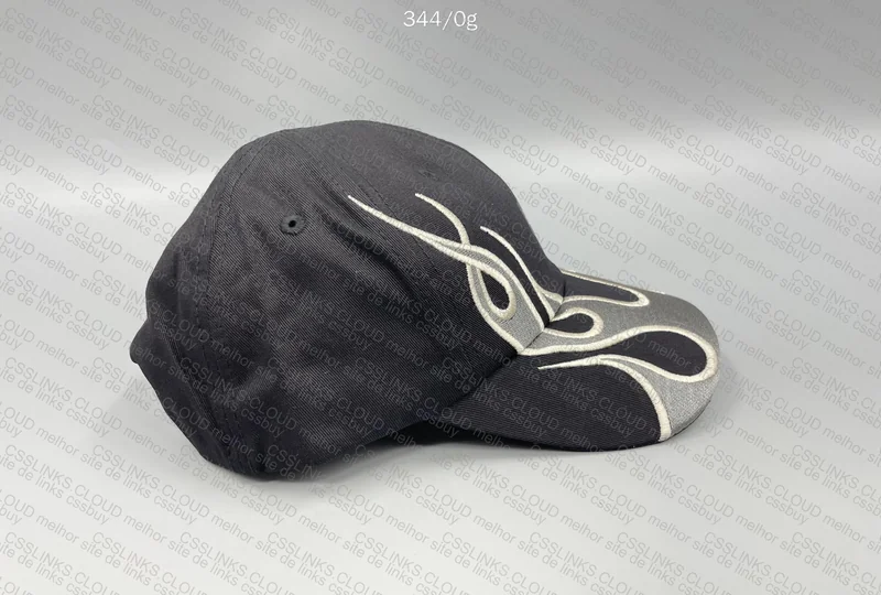 GAP/YZY Cap 5