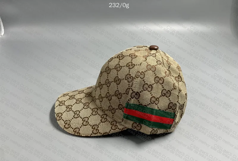 Gucci 25 yuan Cap 5