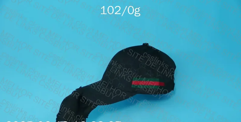 Cheap Gucci Cap