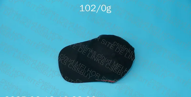 Cheap Gucci Cap 2
