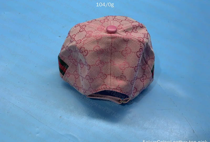 Affordable Gucci Cap 3