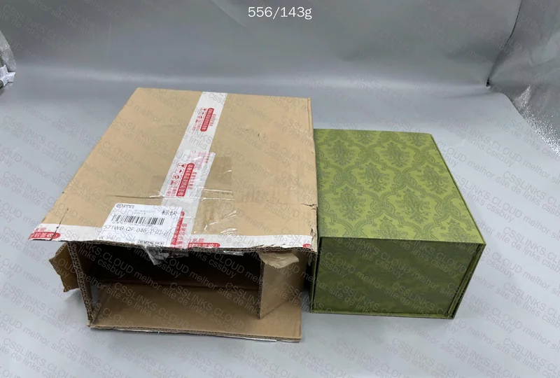 Gucci GG Jumbo Black Wave Cap