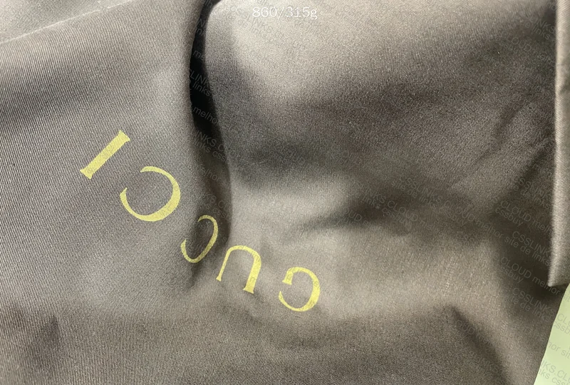 Gucci GL Cap? 3