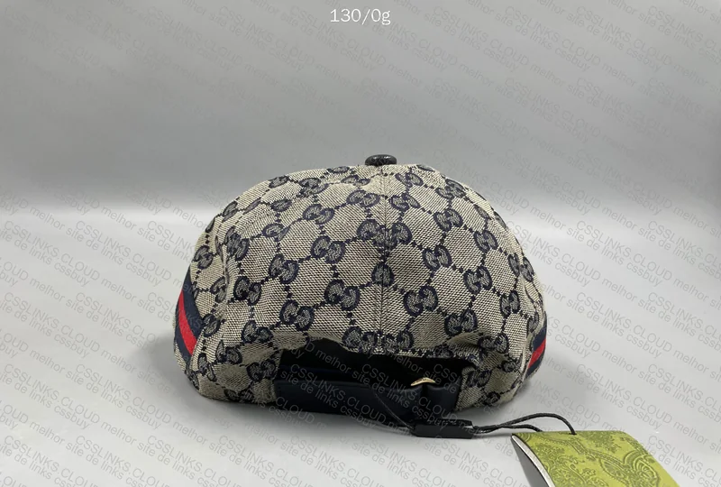 Gucci Cap *HELP* 2