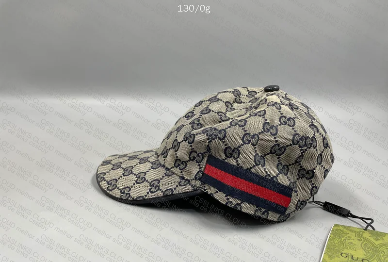 Gucci Cap *HELP* 4