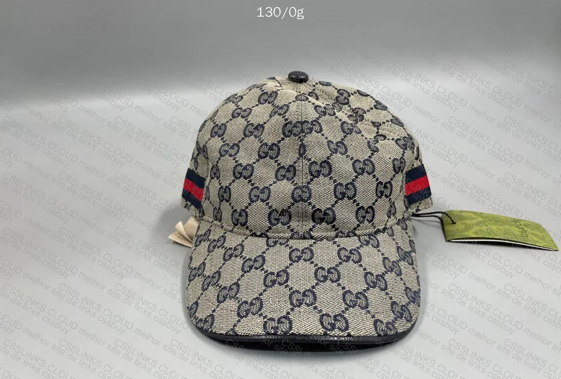 Gucci Cap *HELP* 5