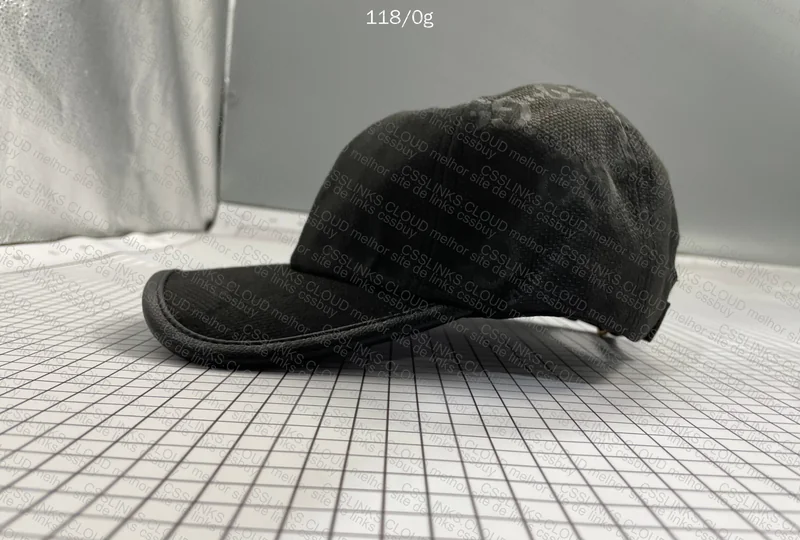 Gucci Cap at Low Price 2
