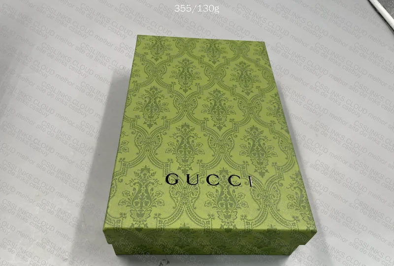 Gucci Pink Cap