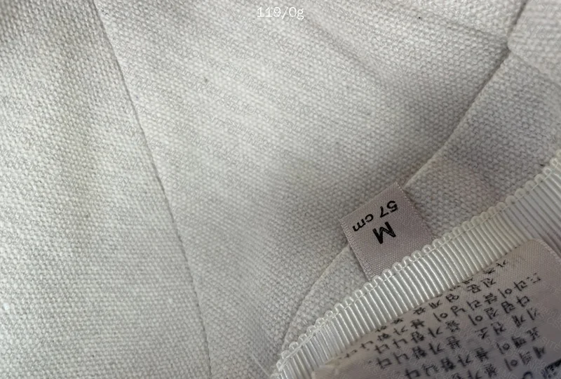Gucci Pink Cap 7