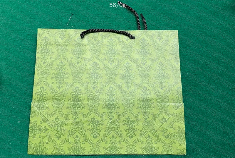 Gucci Cap, Gucci Bag, Gucci Box 6