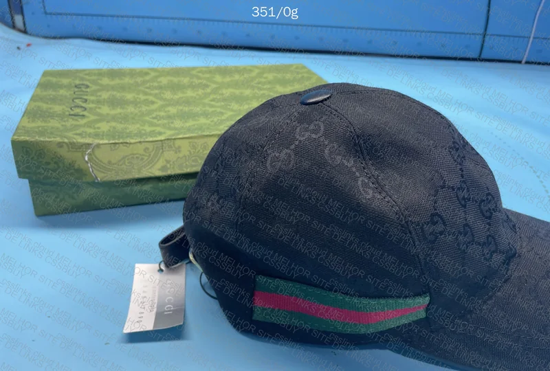 Gucci Cap, Only Bad Photo 5