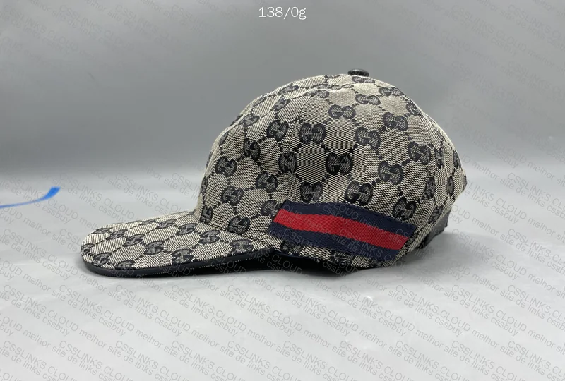 Gucci Wave Cap 3