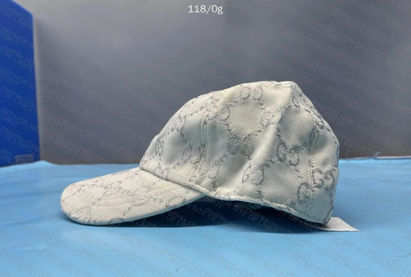 Gucci Wave Cap 3