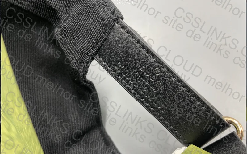 Gucci "Wave2" Cap 2