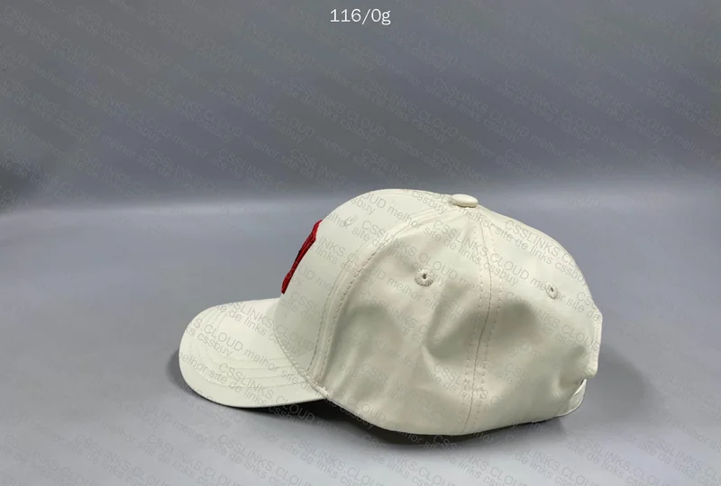 Hugo Boss Cap 2