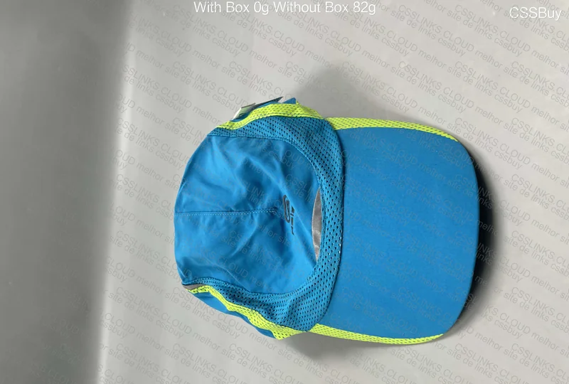 Kalenji Cap
