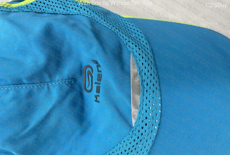 Kalenji Cap 2