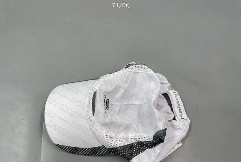 Kalenji Cap 2