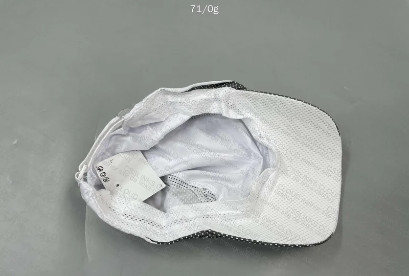 Kalenji Cap 4