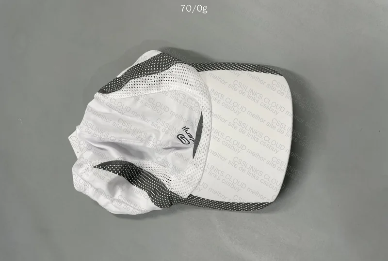 Kalenji Cap