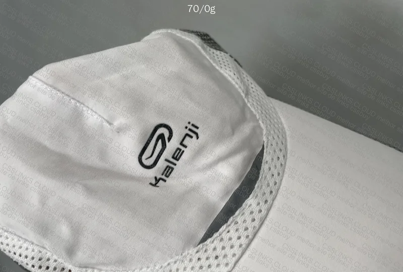 Kalenji Cap 2