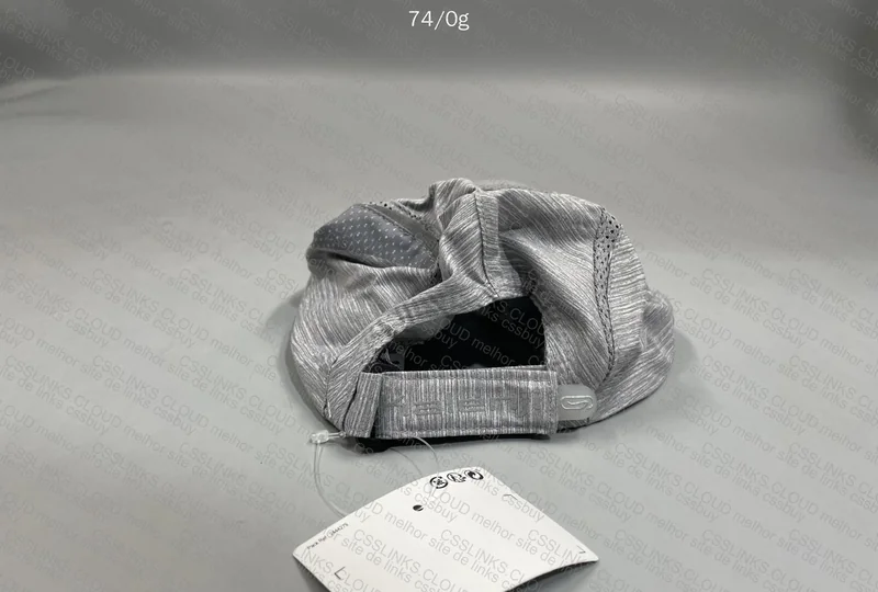 Kalenji Cap 3