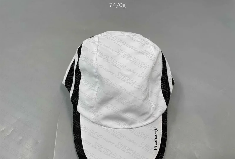 Kalenji Cap