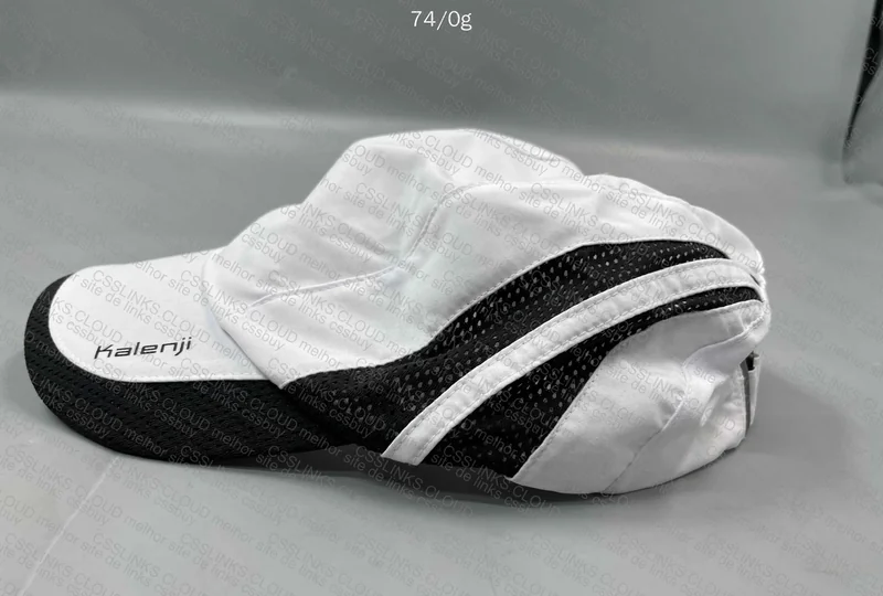 Kalenji Cap 3
