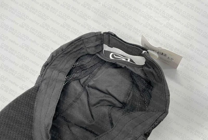 Kalenji Cap 4