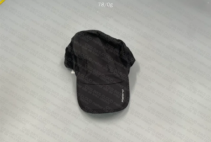 Kalenji Cap